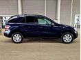 MERCEDES-BENZ ML 280 2006/11 - 3