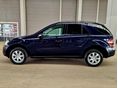 MERCEDES-BENZ ML 280 2006/11 - 4