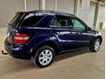 MERCEDES-BENZ ML 280 2006/11 - 5