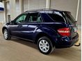 MERCEDES-BENZ ML 280 2006/11 - 6