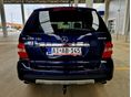 MERCEDES-BENZ ML 280 2006/11 - 8