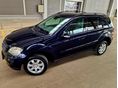 MERCEDES-BENZ ML 280 2006/11 - 10