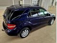 MERCEDES-BENZ ML 280 2006/11 - 11