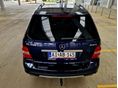 MERCEDES-BENZ ML 280 2006/11 - 14