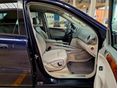 MERCEDES-BENZ ML 280 2006/11 - 15