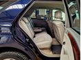 MERCEDES-BENZ ML 280 2006/11 - 16