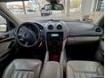 MERCEDES-BENZ ML 280 2006/11 - 17