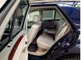 MERCEDES-BENZ ML 280 2006/11 - 18