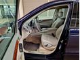 MERCEDES-BENZ ML 280 2006/11 - 19