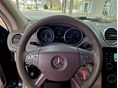 MERCEDES-BENZ ML 280 2006/11 - 20