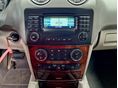 MERCEDES-BENZ ML 280 2006/11 - 21