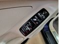 MERCEDES-BENZ ML 280 2006/11 - 22