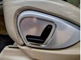 MERCEDES-BENZ ML 280 2006/11 - 23