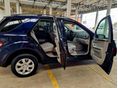 MERCEDES-BENZ ML 280 2006/11 - 24