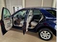 MERCEDES-BENZ ML 280 2006/11 - 25