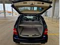 MERCEDES-BENZ ML 280 2006/11 - 26