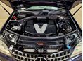 MERCEDES-BENZ ML 280 2006/11 - 27