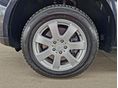 MERCEDES-BENZ ML 280 2006/11 - 28