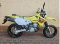 SUZUKI DR-Z 400 2005/5 - 2