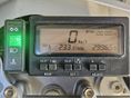 SUZUKI DR-Z 400 2005/5 - 3