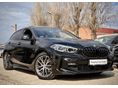 BMW 118 2024/4 - 1