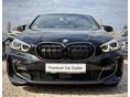 BMW 118 2024/4 - 2