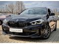 BMW 118 2024/4 - 3