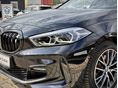 BMW 118 2024/4 - 4