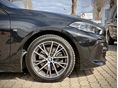 BMW 118 2024/4 - 5