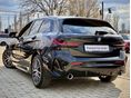 BMW 118 2024/4 - 6