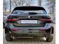 BMW 118 2024/4 - 7