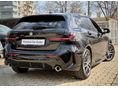 BMW 118 2024/4 - 8
