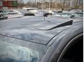 BMW 118 2024/4 - 9
