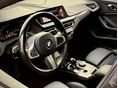 BMW 118 2024/4 - 10
