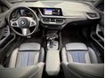 BMW 118 2024/4 - 11