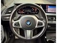BMW 118 2024/4 - 12