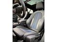 BMW 118 2024/4 - 13
