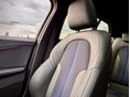 BMW 118 2024/4 - 14