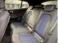 BMW 118 2024/4 - 15