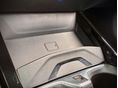 BMW 118 2024/4 - 16