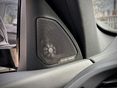 BMW 118 2024/4 - 17