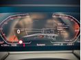 BMW 118 2024/4 - 18