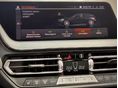BMW 118 2024/4 - 19