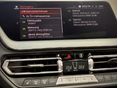 BMW 118 2024/4 - 20