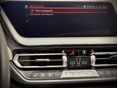 BMW 118 2024/4 - 21