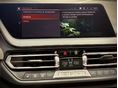BMW 118 2024/4 - 23