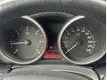 MAZDA 5 2011/3 - 9