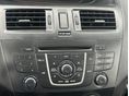 MAZDA 5 2011/3 - 10