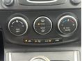 MAZDA 5 2011/3 - 11