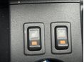MAZDA 5 2011/3 - 12